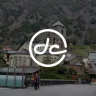 DC Andorra la Vella Chapter