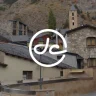 DC Canillo Chapter