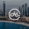DC Abu Dhabi Chapter