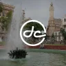 DC Buenos Aires Chapter