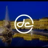 DC Vienna Chapter