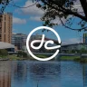 DC Adelaide Chapter