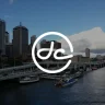 DC Brisbane Chapter