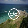 DC Byron Bay Chapter