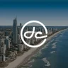 DC Gold Coast Chapter