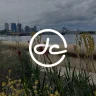 DC Perth Chapter