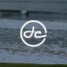 DC Torquay Chapter