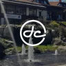 DC Bansko Chapter
