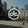 DC Sofia Chapter