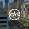 DC Calgary Chapter