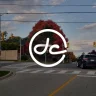 DC Hamilton Chapter