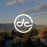 DC Kamloops Chapter
