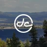DC Kelowna Chapter