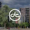 DC Montreal Chapter