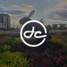 DC Québec City QC Chapter
