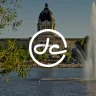 DC Regina Chapter
