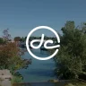 DC St. Catharines Chapter