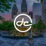 DC Toronto Chapter