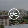 DC Santiago Chapter