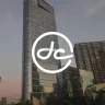 DC Hangzhou Chapter