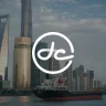DC Shanghai Chapter