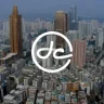 DC Shenzhen Chapter
