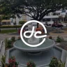 DC Pereira Chapter