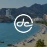 DC Santa Marta Chapter