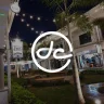 DC Tamarindo Chapter