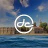 DC Larnaca Chapter