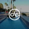 DC Limassol Chapter