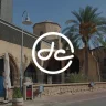 DC Nicosia Chapter