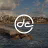 DC Paphos Chapter