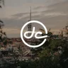 DC Prague Chapter