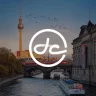 DC Berlin Chapter