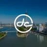 DC Düsseldorf Chapter
