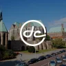 DC Magdeburg Chapter