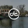 DC Mülheim Chapter