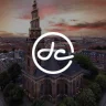 DC Copenhagen Chapter