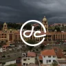 DC Cuenca Chapter