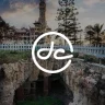 DC Alexandria Chapter