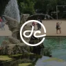 DC Barcelona Chapter