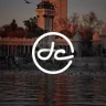 DC Madrid Chapter