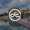 DC Palma Chapter