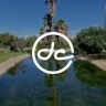 DC Valencia Chapter