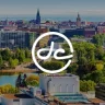 DC Helsinki Chapter