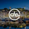 DC Cannes Chapter
