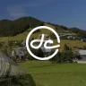 DC Corrençon-en-Vercors Chapter