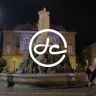 DC Montpellier Chapter