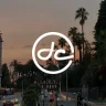 DC Nice Chapter